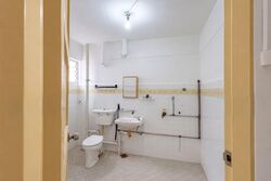 Blk 551 Jurong West Street 42 (Jurong West), HDB 5 Rooms #581613121